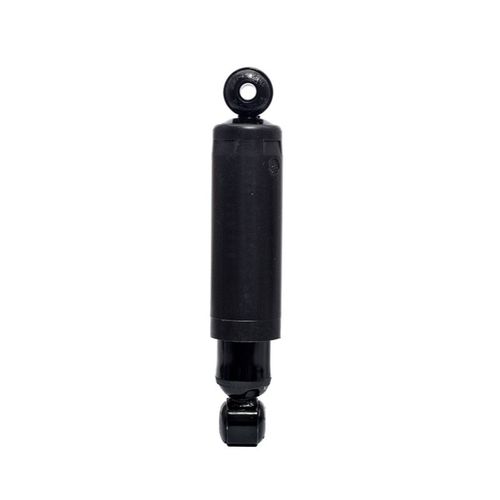 AMORTECEDOR CAMINHAO KB D 97/ PT CORRER B47765 PAR KOMBI 97/ Cofap B47765 Par