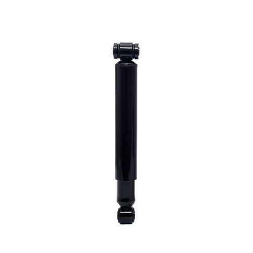 Amortecedor Caminhao Mb709 D/t B47498 Mb L709d Cofap B47498 Par