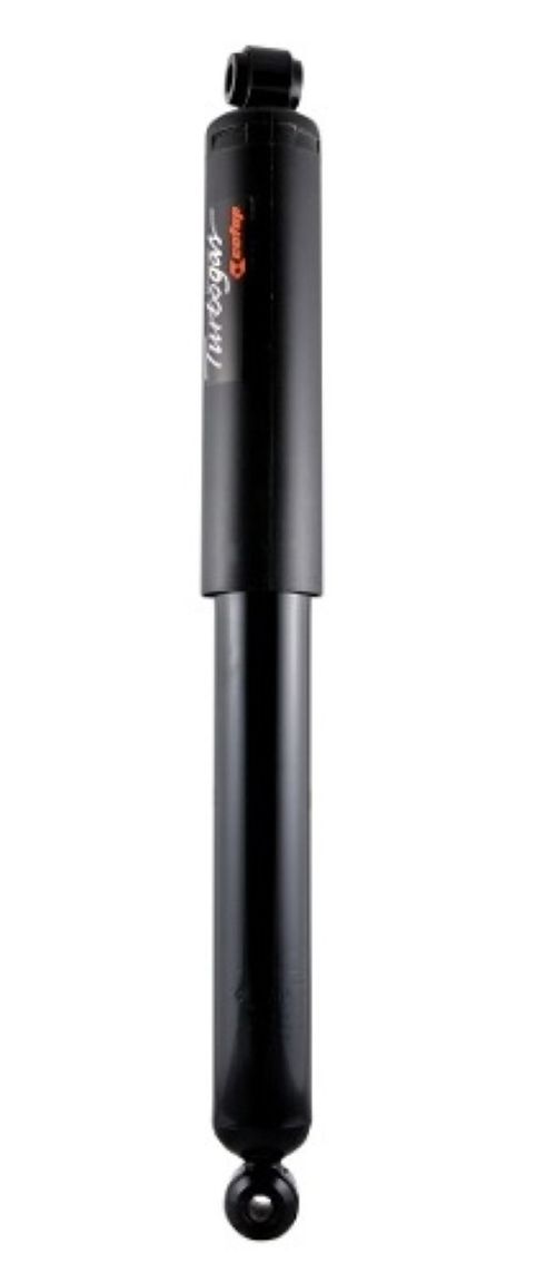 AMORTECEDOR CAMINHAO RANGER T /97 GL12343 PR RANGER 2.3 96/97 T Cofap GL12343 Par
