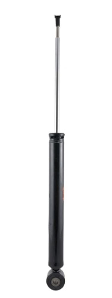 AMORTECEDOR CAMINHAO SANDERO T 08/ STEPWAY GB48033 SANDERO 08/ STEPWAY T Cofap GB48033 Par