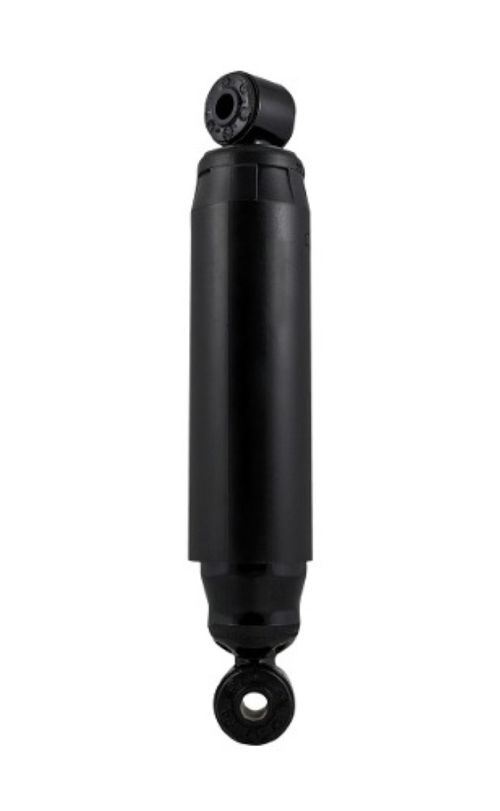 AMORTECEDOR CAMINHAO SILVERADO T 97/ L12109 SILVERADO 97/ T TDS Cofap  PEÇA