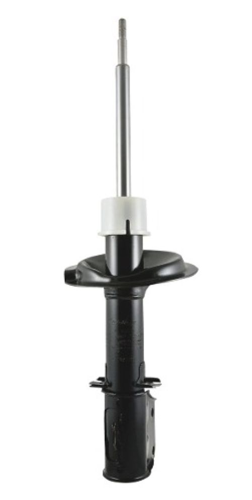 AMORTECEDOR CAMINHAO STRADA D 99/ GP32355 STRADA 99/01 TDS PRESSUR. Cofap GP32355 Par