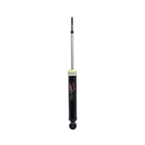 AMORTECEDOR CAMINHAO AGILE T GB48043 PAR AGILE 09/ TRAS Cofap GB48043 Par