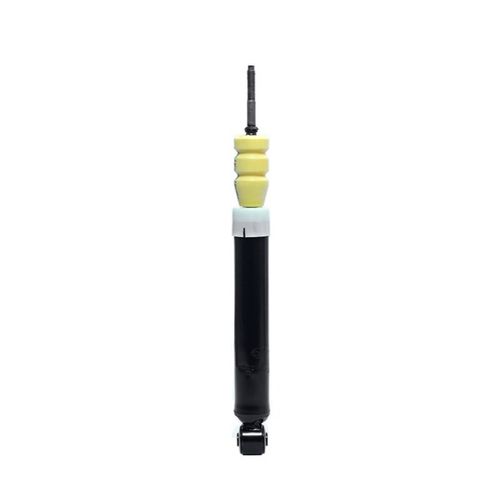 AMORTECEDOR CAMINHAO CORSA T 94/ B47061 PR CORSA 94/02 CELTA 00/ T Cofap B47061 Par