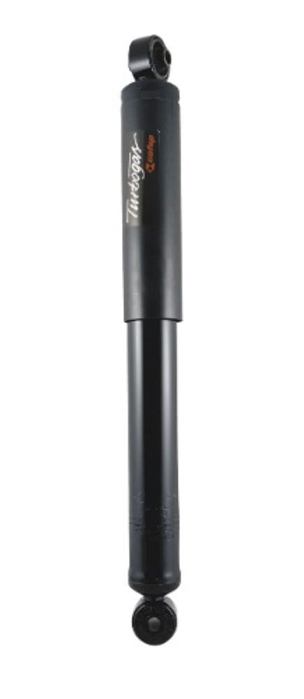 AMORTECEDOR CAMINHAO CAPTIVA T 08/ GL13083 PAR CAPTIVA 08/ T Cofap  Par