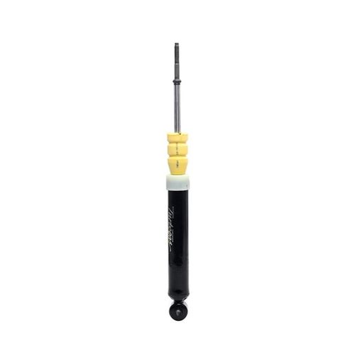AMORTECEDOR CAMINHAO CORSA T 94/ GB47061 CORSA 94/02 CELTA-CORSA 02/ Cofap GB47061 Par