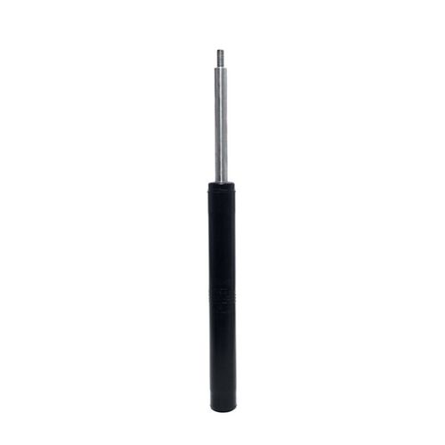 AMORTECEDOR CAMINHAO FIORINO D /96 G32196 FIORINO TRAKING 95/96 Cofap  Par