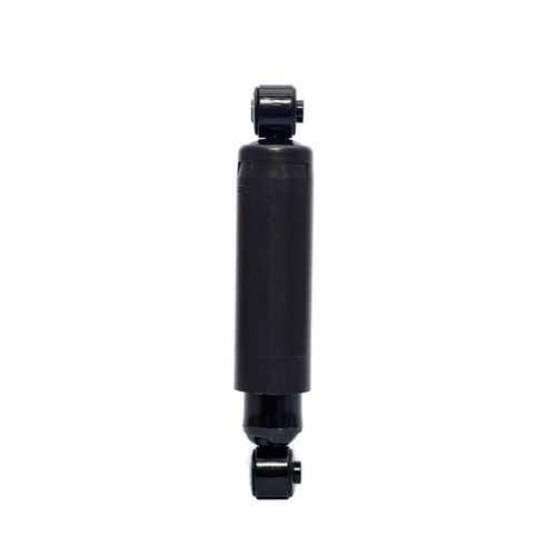 Amortecedor Caminhao Fusca Kombid B47232 Par Fusca/kombi Cofap B47232 Par