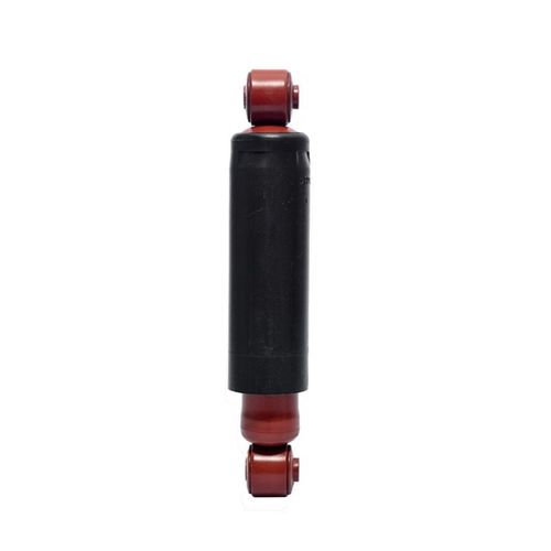 Amortecedor Caminhao Fusca Kombid Sb27449 Par Fusca/kombi Cofap Par