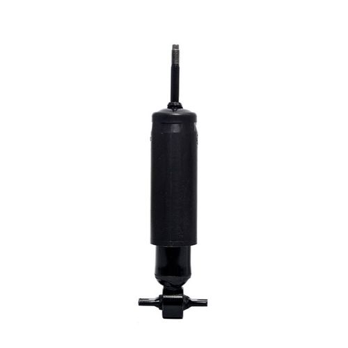 AMORTECEDOR CAMINHAO L200 D 07/ OUTDOOR B47885 PAR L200 07/ OUTDOOR DIANT Cofap B47885 Par