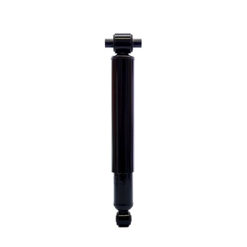 AMORTECEDOR CAMINHAO CAM VW T 6.80 L12632 6.80/6.90/7.90/7.110 /94 T Cofap L12632 PEÇA