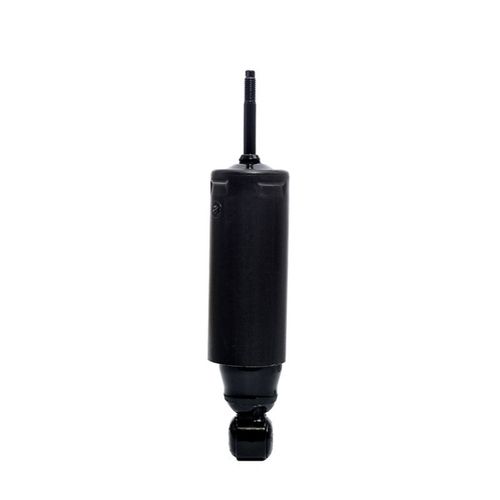 AMORTECEDOR CAMINHAO L200 D 04/ SPORT BL1190 L200 04/ SPORT DIANT Cofap BL1190 Par