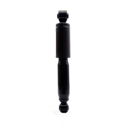 AMORTECEDOR CAMINHAO ASTRA T 98/ GBL1085 ASTRA 98/ T TDS Cofap GBL1085 Par