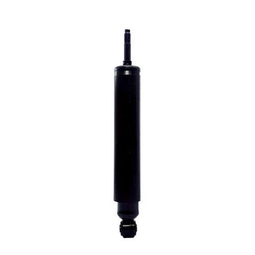 Amortecedor Caminhao Cam Vw D 9150 L12996 Caminhao Vw Cofap L12996 Pe�a