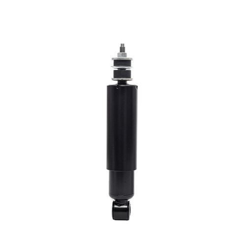 AMORTECEDOR CAMINHAO HR D 06/ B50994M PAR HR 06/ D Cofap B50994M Par