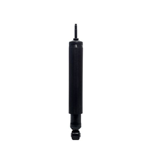 AMORTECEDOR CAMINHAO KADET T /90 B47605 PAR KADETT /90 Cofap B47605 Par