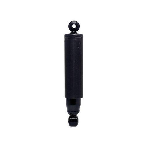 AMORTECEDOR CAMINHAO KB T 78/ BL1007 KOMBI 78/ Cofap  Par