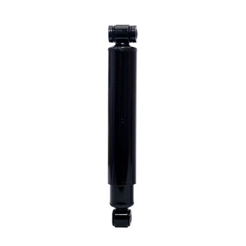 Amortecedor Caminhao Mb Acello D 715c/915c L12142 Acello 03/ 715c/915c Diant Cofap L12142 Par