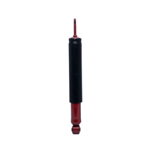 AMORTECEDOR CAMINHAO MZA T 91/ SL30204 PAR MONZA 91/ Cofap  Par
