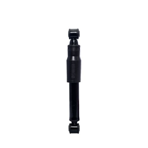AMORTECEDOR CAMINHAO PICASSO/BERL T GB47595 PAR PICASSO/BERLINGO 01/ TRAS Cofap  Par