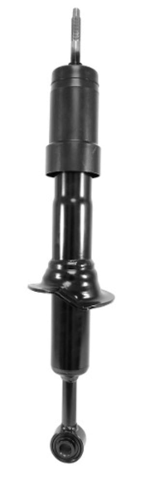 AMORTECEDOR CAMINHAO RANGER D 12/ GL13683 PAR RANGER 12/ Cofap GL13683 Par