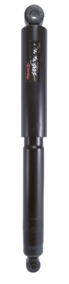 AMORTECEDOR CAMINHAO RANGER T 12/ GB48238 RANGER 12/ Cofap  Par