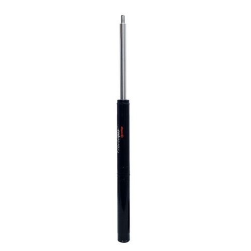 AMORTECEDOR CAMINHAO TEMPRA T 94/ G32190 PR TEMPRA 8/16V 94/ TURBO Cofap  Par
