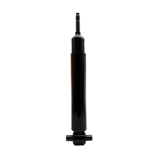AMORTECEDOR CAMINHAO CAM VW D 6.80 L12631 6.80/6.90/7.90/7.110 /94 D Cofap L12631 PEÇA