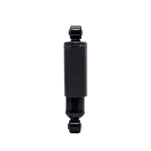 AMORTECEDOR CAMINHAO D20 D /92 SL13625 PAR ACD10/ACD20 /92 4X2 D Cofap SL13625 Par