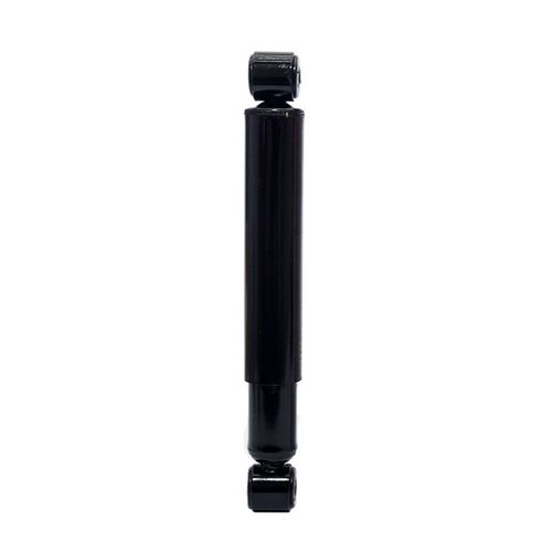 Amortecedor Caminhao Mb1113/1118 D L12917 Mb1113/1118 Cofap L12917 Pe�a