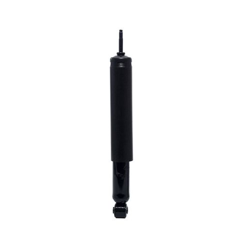 AMORTECEDOR CAMINHAO MZA T /90 B47480 MONZA /90 Cofap B47480 Par