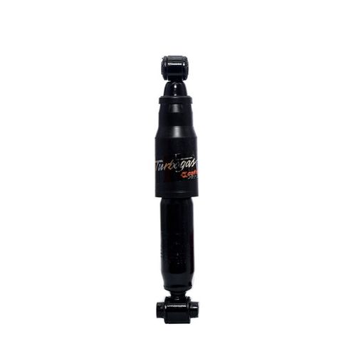 AMORTECEDOR CAMINHAO PEUGEOT 206 T SW GBL1247 PAR PEUGEOT 206 05/ T SW Cofap GBL1247 Par