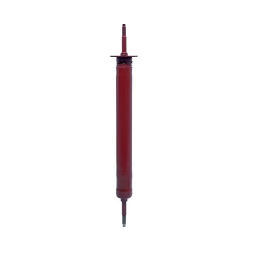 AMORTECEDOR CAMINHAO CORCEL T 68/ SB27020 PAR CORCEL/BELINA/D.REY 68/ Cofap SB27020 Par