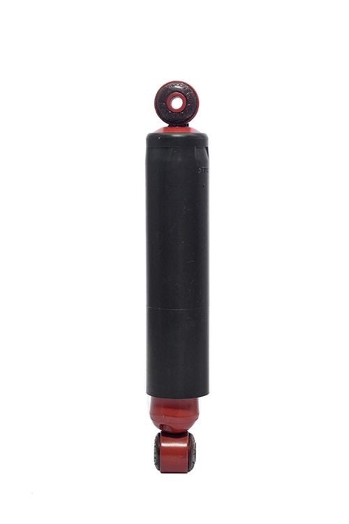 AMORTECEDOR CAMINHAO IPANEMA T /93 SL30201 PAR IPANEMA T 89/05-93 Cofap  Par