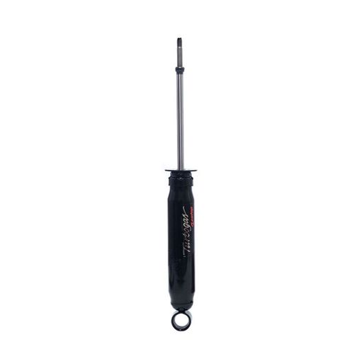 AMORTECEDOR CAMINHAO OP T 87/ GBL1015 OPALA 4/6CC 87/ Cofap  Par