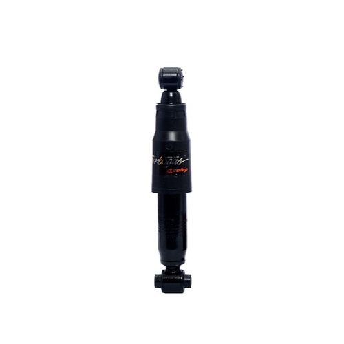 AMORTECEDOR CAMINHAO PEUGEOT 207 T GBL1220 PAR PEUGEOT 207 08/ T HATCH Cofap  Par