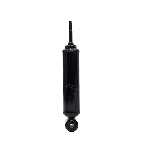 AMORTECEDOR CAMINHAO F1000 D /92 L12750 PAR F1000 75/92 Cofap  Par