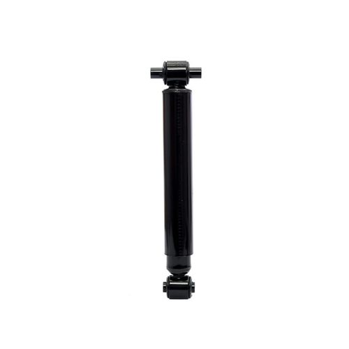 AMORTECEDOR CAMINHAO F12000/14000 D 92/ L12668 F12000/14000 92/98 Cofap  PEÇA