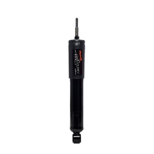 Amortecedor Caminhao F250 D 4x2 Gl12725 Par F250 98/ 4x2 D Tds Cofap Gl12725 Par