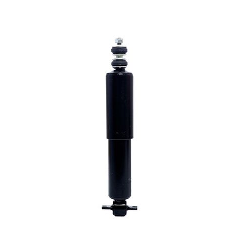 AMORTECEDOR CAMINHAO L200 D 93/ B29994 PAR L200 4X4 93/06 EXETO SPORT Cofap  Par