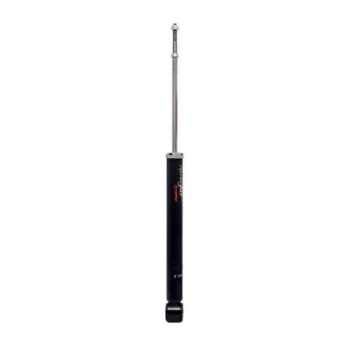 AMORTECEDOR CAMINHAO MARCH T 11/ GB48243 PAR MARCH 11/ TRAS Cofap  Par
