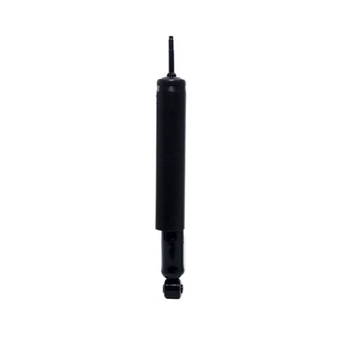 AMORTECEDOR CAMINHAO MZA T 91/ B47677 MONZA 91/ Cofap  Par