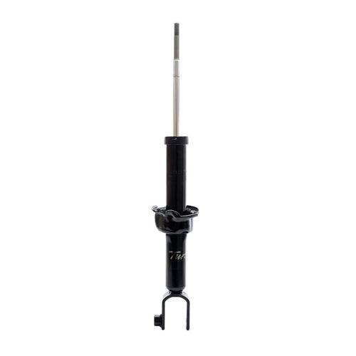 AMORTECEDOR CAMINHAO CIVIC T 96/ GB29974M CIVIC 1.6 ELEX 97/00 Cofap GB29974M Par