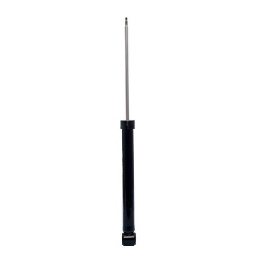 AMORTECEDOR CAMINHAO FIESTA T 01/ GB27471 PAR FIESTA 03/ Cofap GB27471 Par