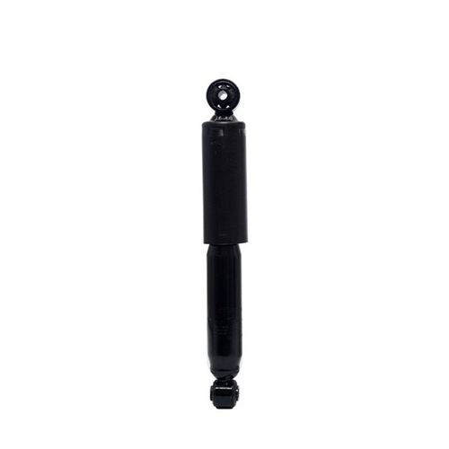 AMORTECEDOR CAMINHAO MONTANA T 03/ GBL1252 PAR MONTANA 03/12 TDS Cofap GBL1252 Par