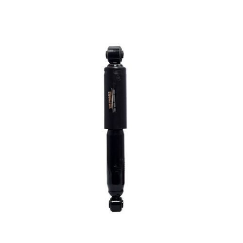 AMORTECEDOR CAMINHAO VECTRA T 06/ GBL1228 PAR VECTRA 06/ TDS SEDAN Cofap GBL1228 Par