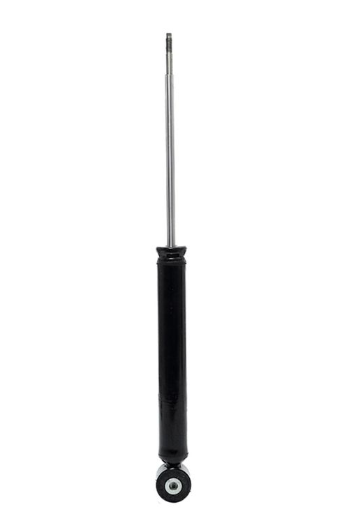 AMORTECEDOR CAMINHAO CLIO T GB47828 1.0/1.6 00/ T Cofap GB47828 Par