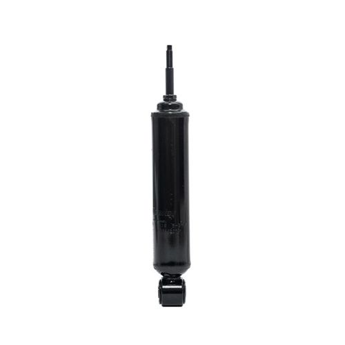 AMORTECEDOR CAMINHAO F4000 D /95 L12680 F4000 D /95 Cofap L12680 Par