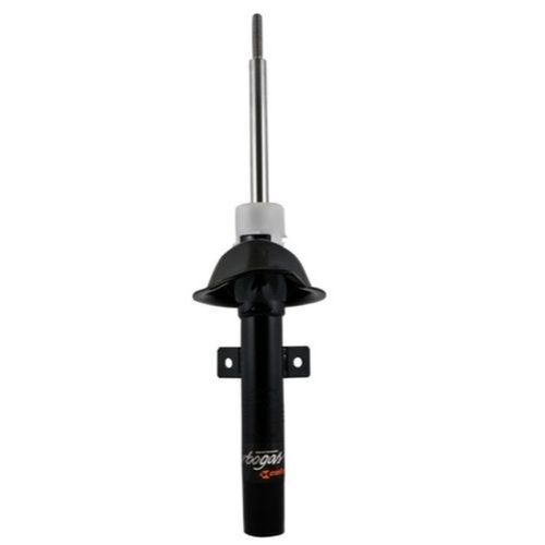 AMORTECEDOR CAMINHAO KA D 96/ GP30079 PAR KA 1.0/1.3 96/ DIR MEC Cofap GP30079 Jogo
