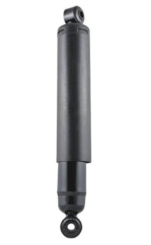 AMORTECEDOR CAMINHAO KB T 97/ L12363 PAR KOMBI 97/ C/PTA CORRIDICA Cofap L12363 Par